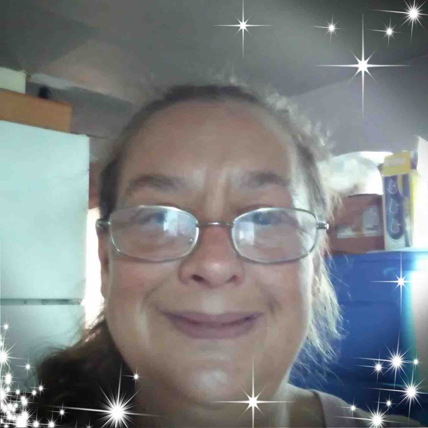 Help Angela’s Mom Recover After House Fire campaign photo, 9 of 11