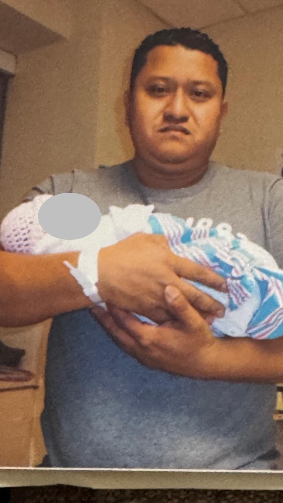 Support for Edwin’s Family After Tragic Loss campaign photo, 2 of 7