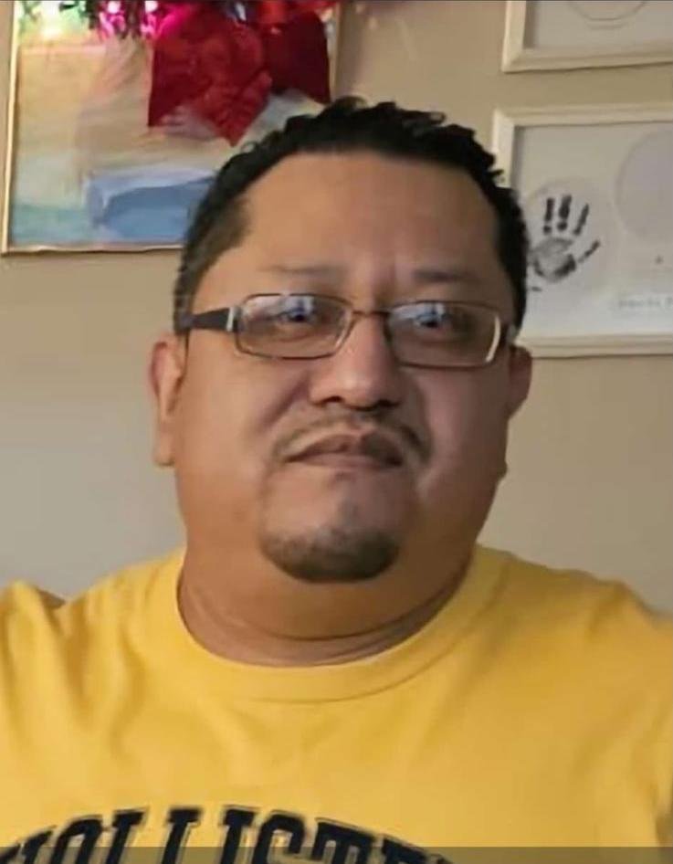 Support for Edwin’s Family After Tragic Loss campaign photo, 4 of 7