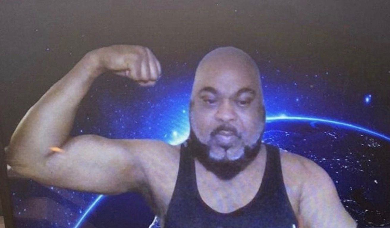 Help Sedrick with Medical & Transportation Costs campaign photo, 7 of 8