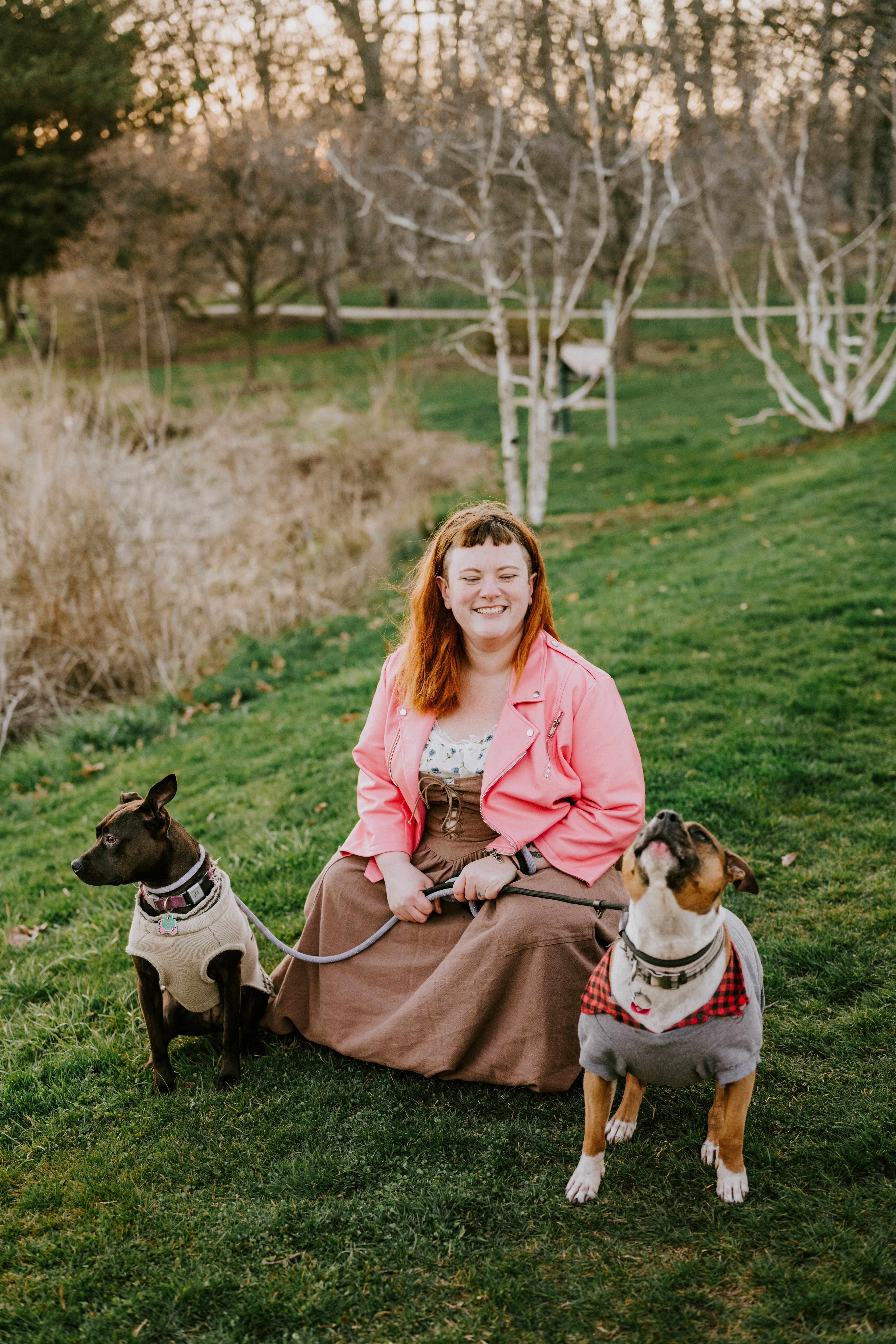 Help Marston Get His Life-Saving Surgery campaign photo, 5 of 7
