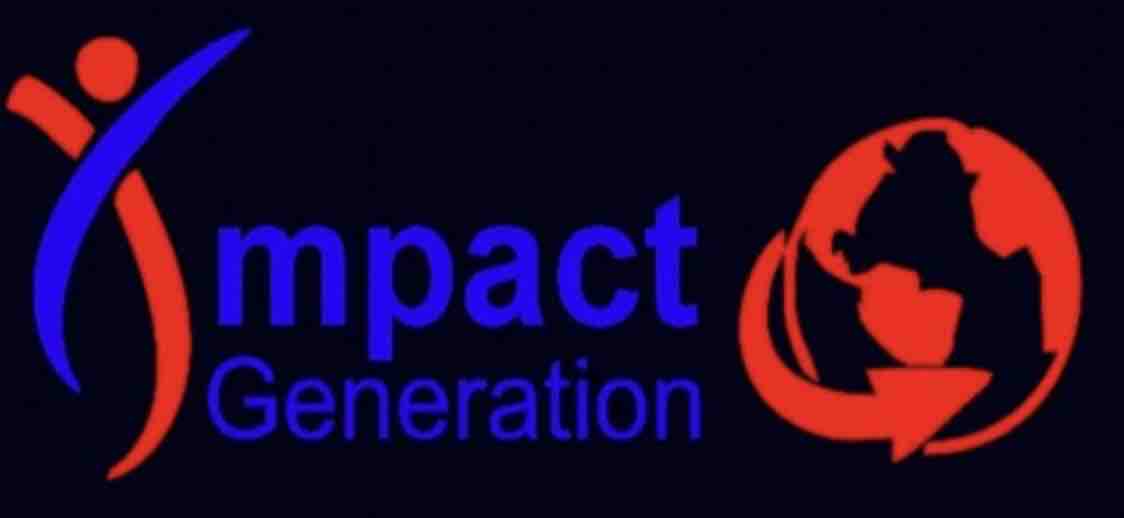 Support Dave and Joe’s Vision Trip to Zambia campaign photo, 2 of 4