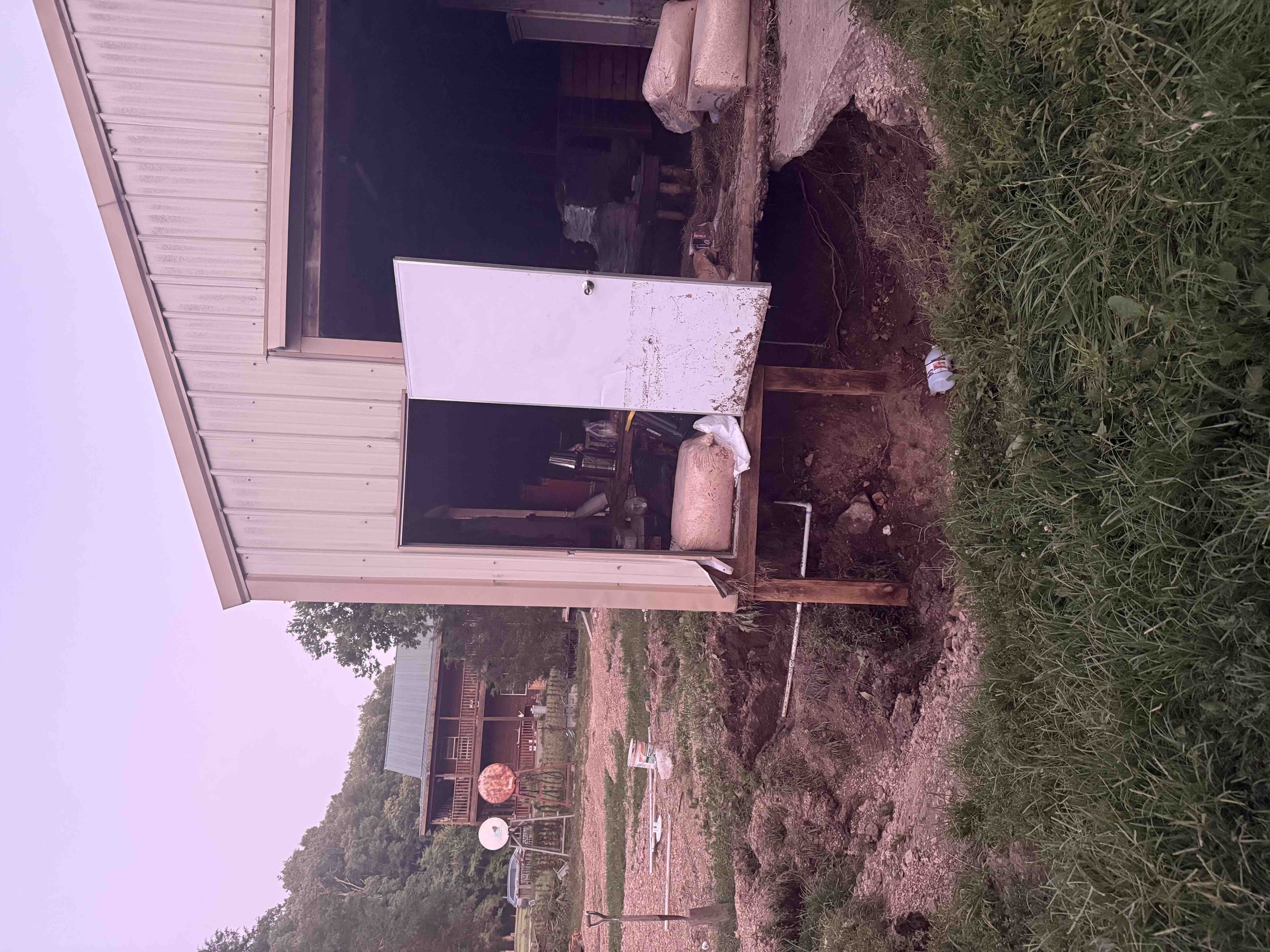 Help Allie Woods Recover from Flash Floods campaign photo, 7 of 8