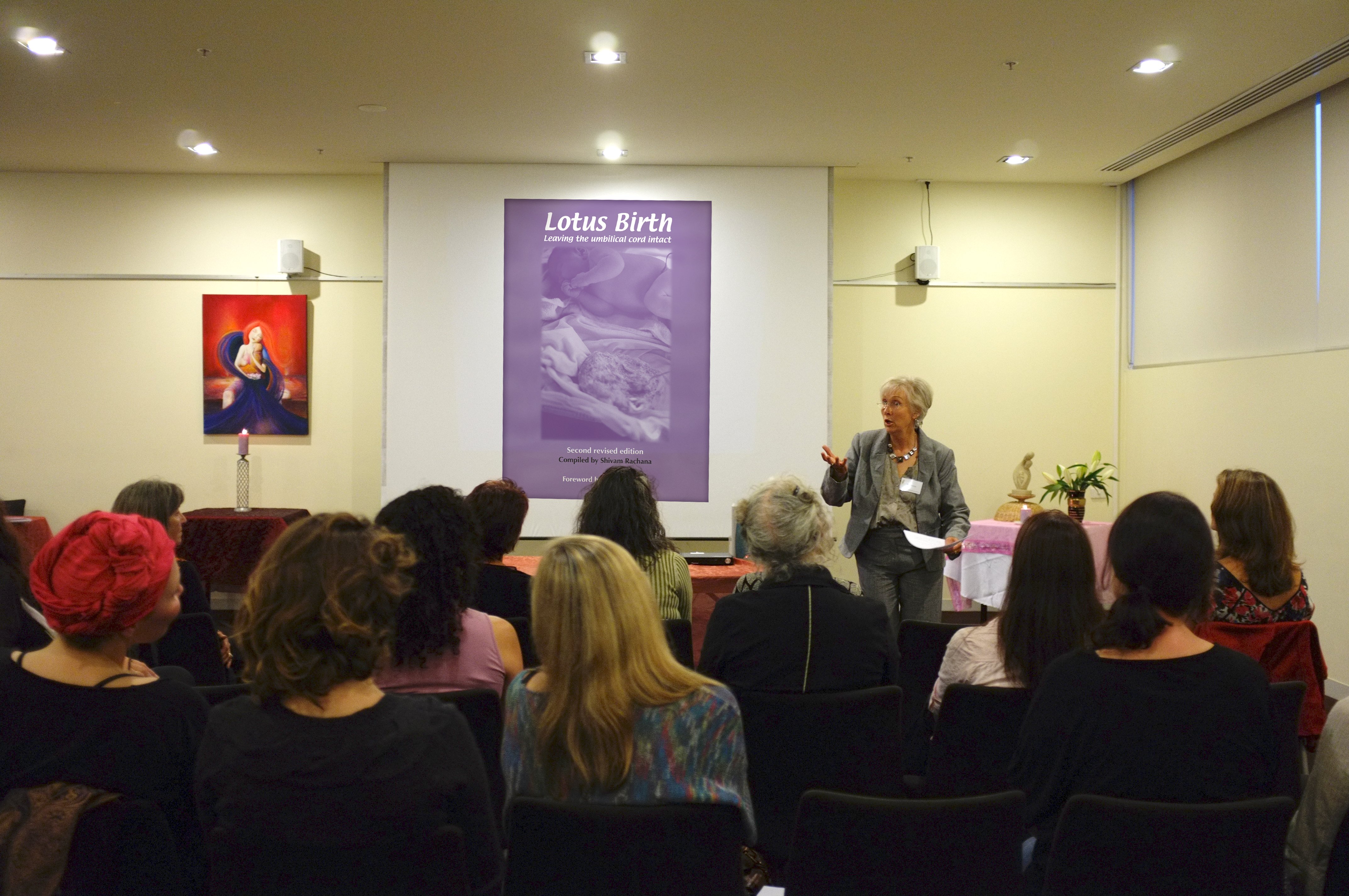 Help Keep Shivam Rachana's Legacy and Work Alive campaign photo, 2 of 8