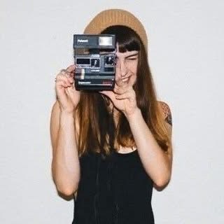 Support Vanessa’s Recovery Kidney & Heart Failure campaign photo, 6 of 7