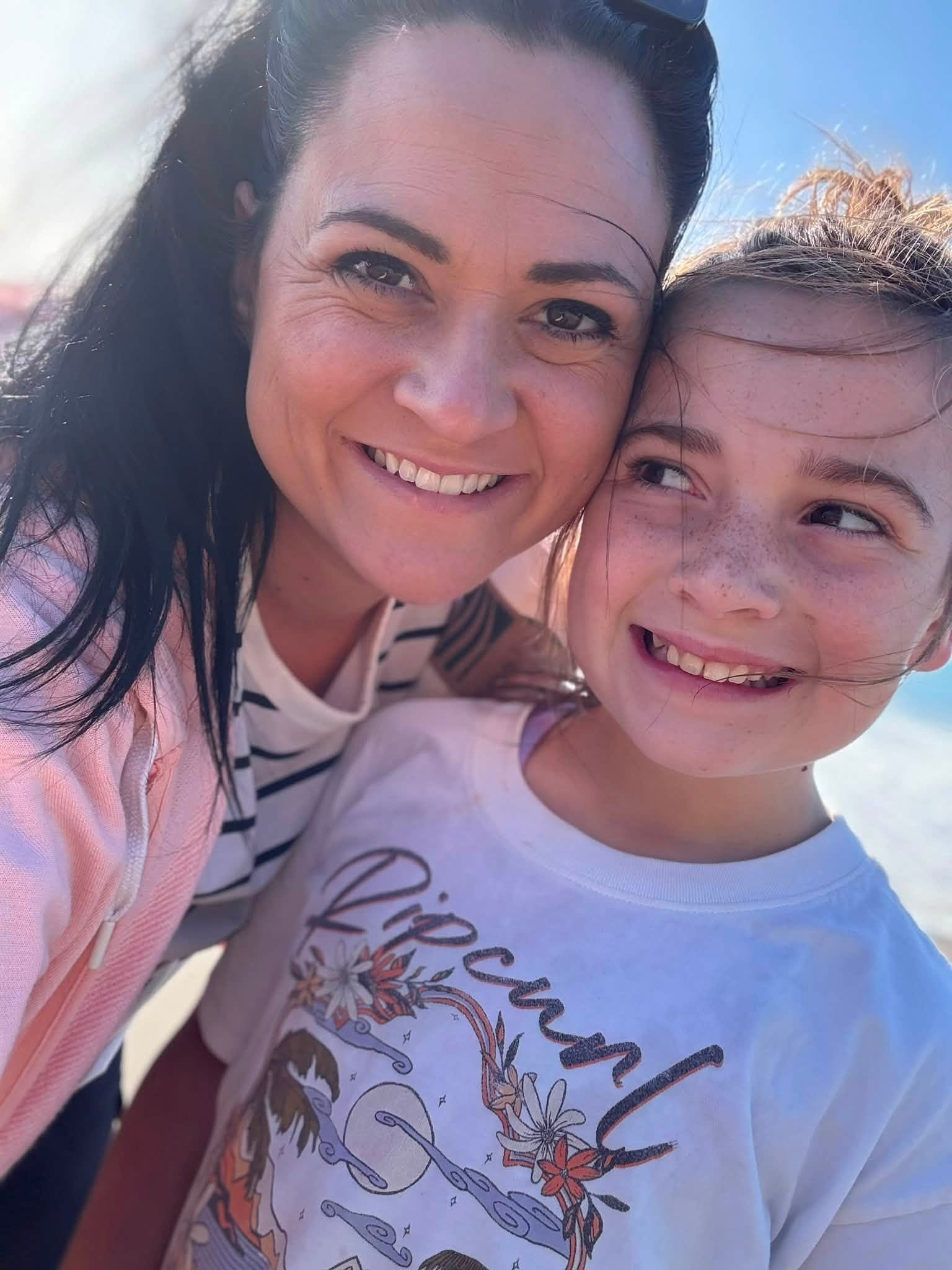 Fundraiser by Megan Byrne : Support the Belza Family