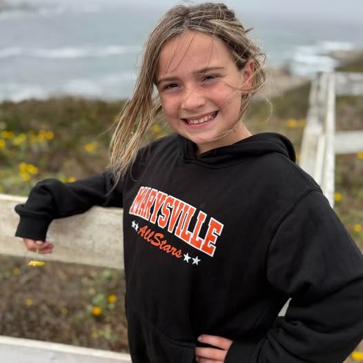 Fundraiser by Megan Byrne : Support the Belza Family