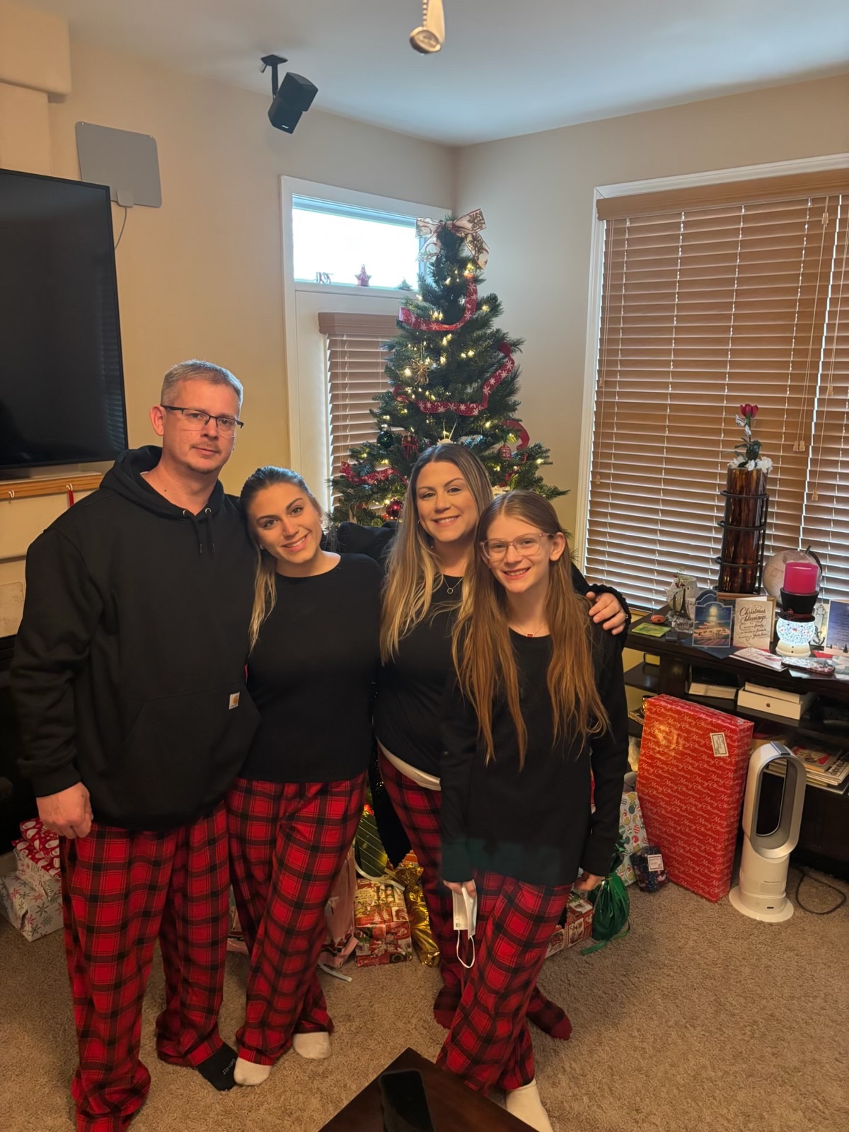 Support for Michaela, Tim, and Kylee’s Loss campaign photo, 7 of 7