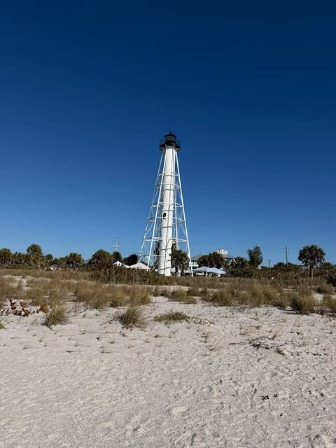Help Restore Public Parking for Beach Access in Boca Grande campaign photo, 2 of 8