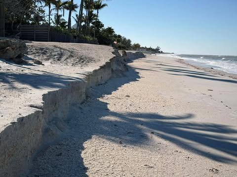 Help Restore Public Parking for Beach Access in Boca Grande campaign photo, 4 of 8