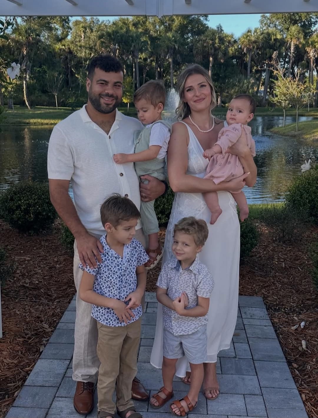 Help Sweet Eloise and Her Family campaign photo, 6 of 10