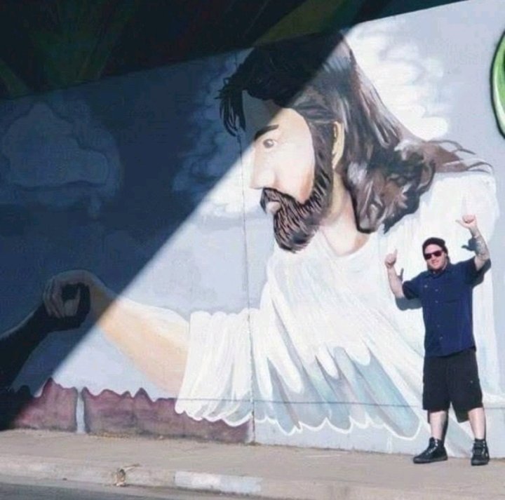 From Kyle’s House: Honoring Kyle’s Memory campaign photo, 6 of 7