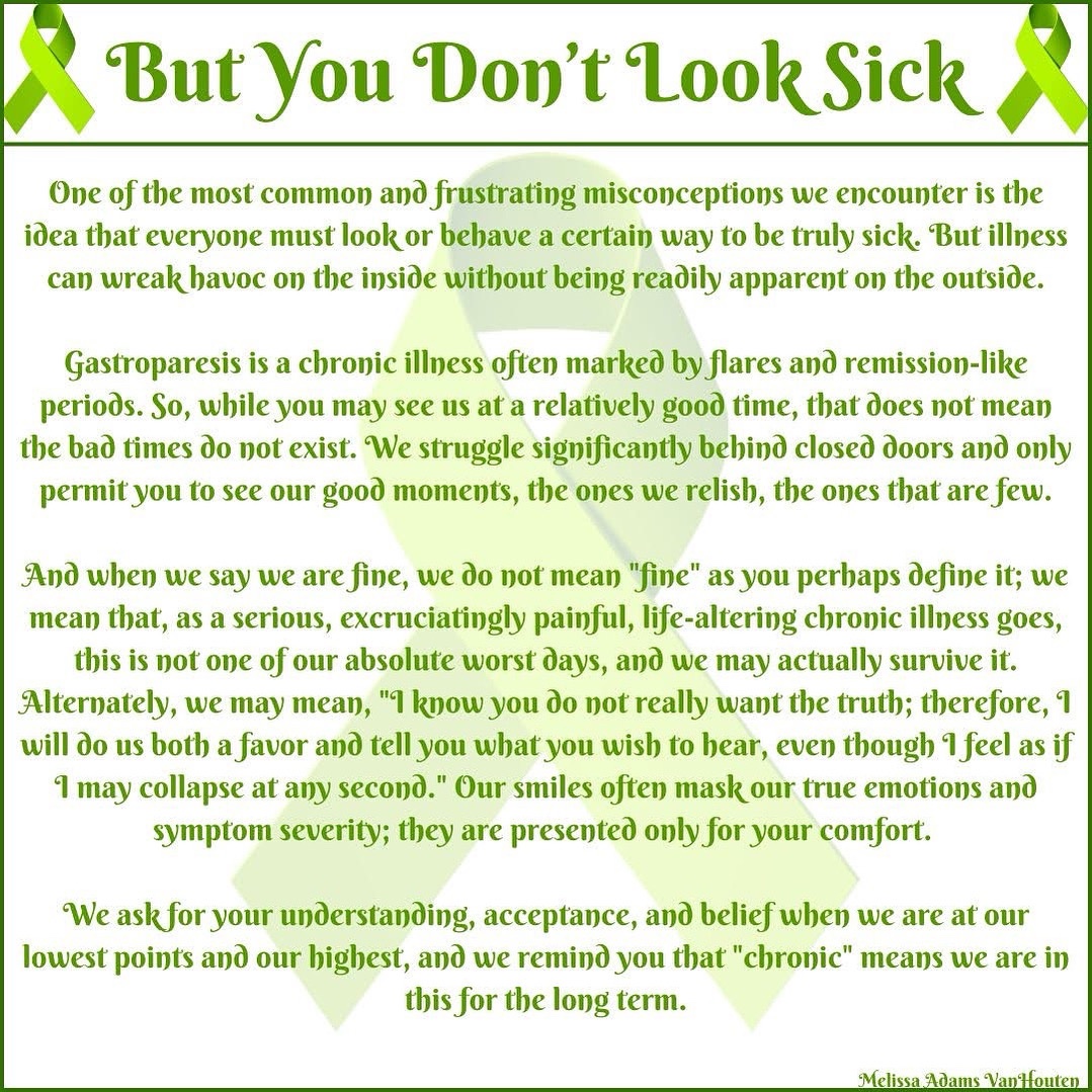 Support Shaikesha’s Journey to a New Kidney campaign photo, 4 of 7