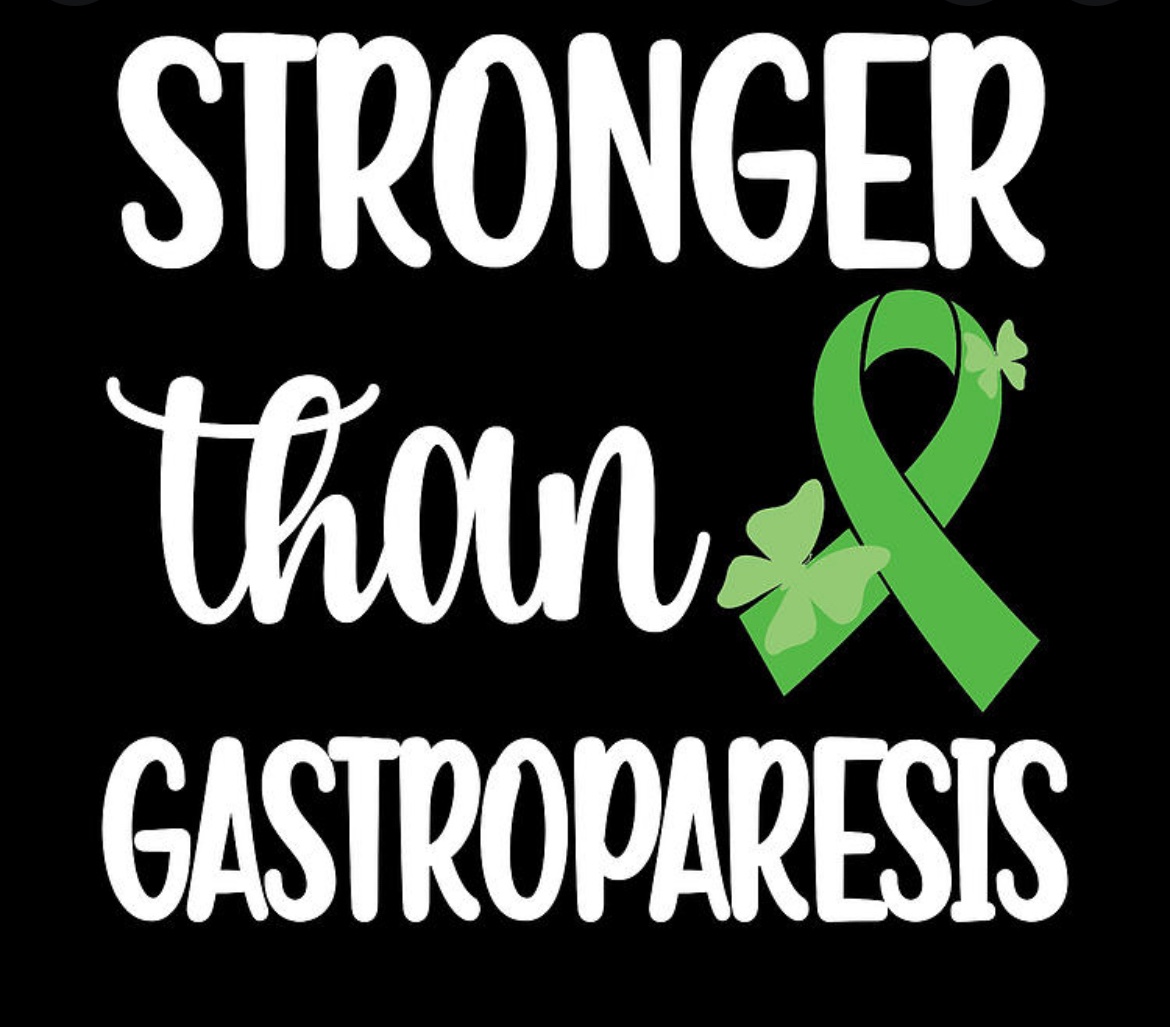 Support Shaikesha’s Journey to a New Kidney campaign photo, 6 of 7