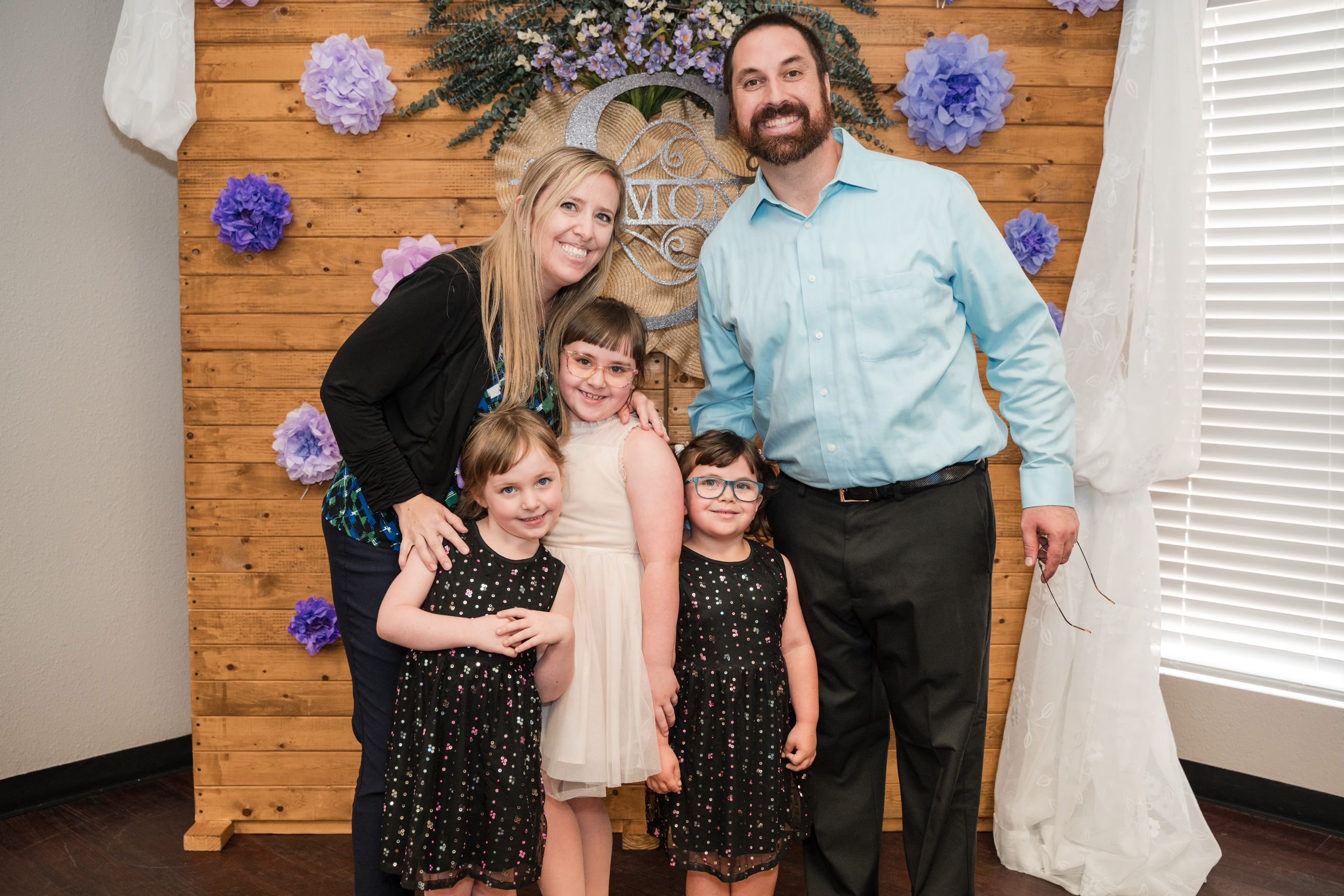 Support Michael's Fight Against Rare Nodular Melanoma campaign photo, 7 of 8