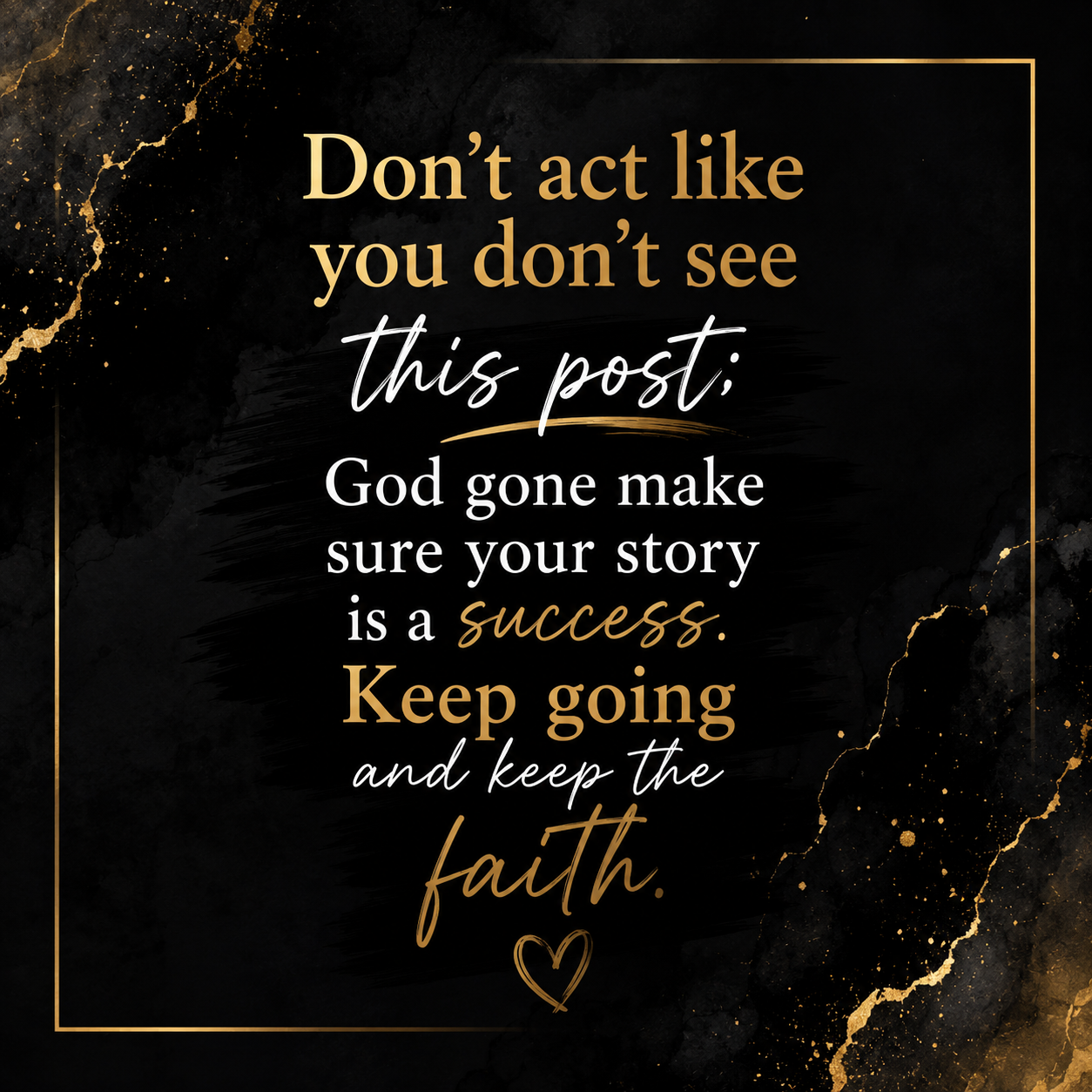Hope Rising: Rebuilding After Abuse and Loss campaign photo, 4 of 6