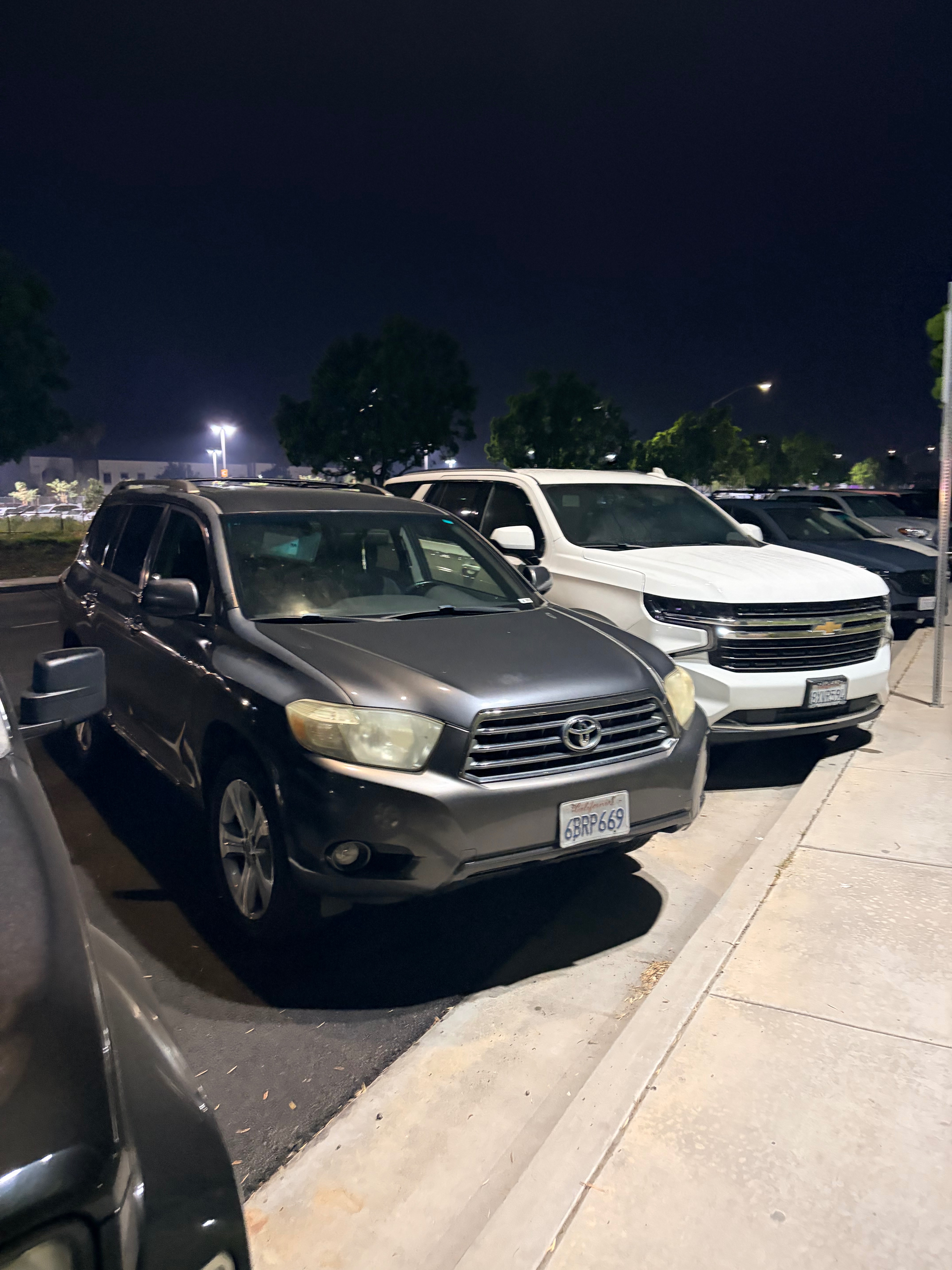 Help Alexis Replace Stolen Vehicle for Family campaign photo, 2 of 5