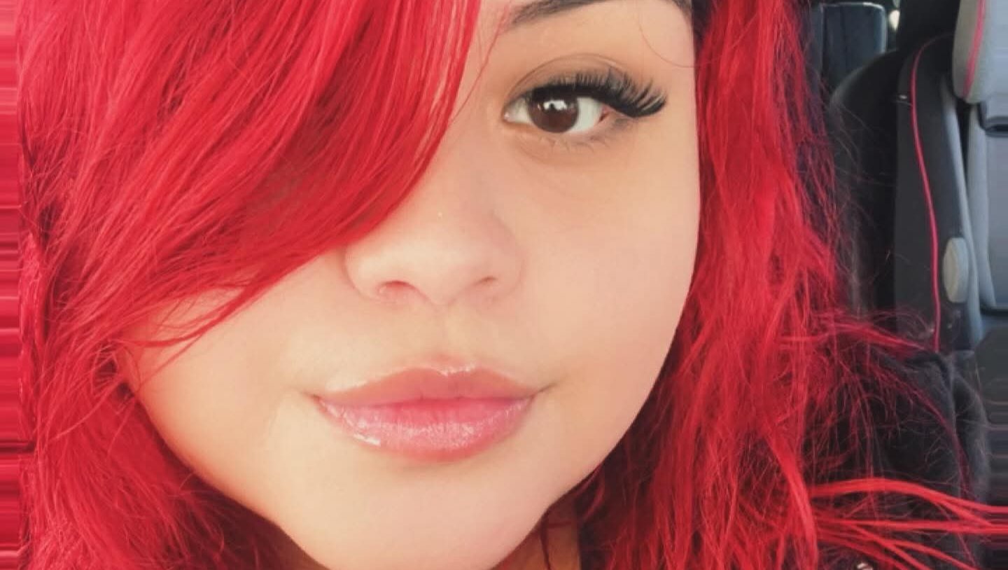 Yoana Moran - Support Yanelli Camarena’s Family and Memorial