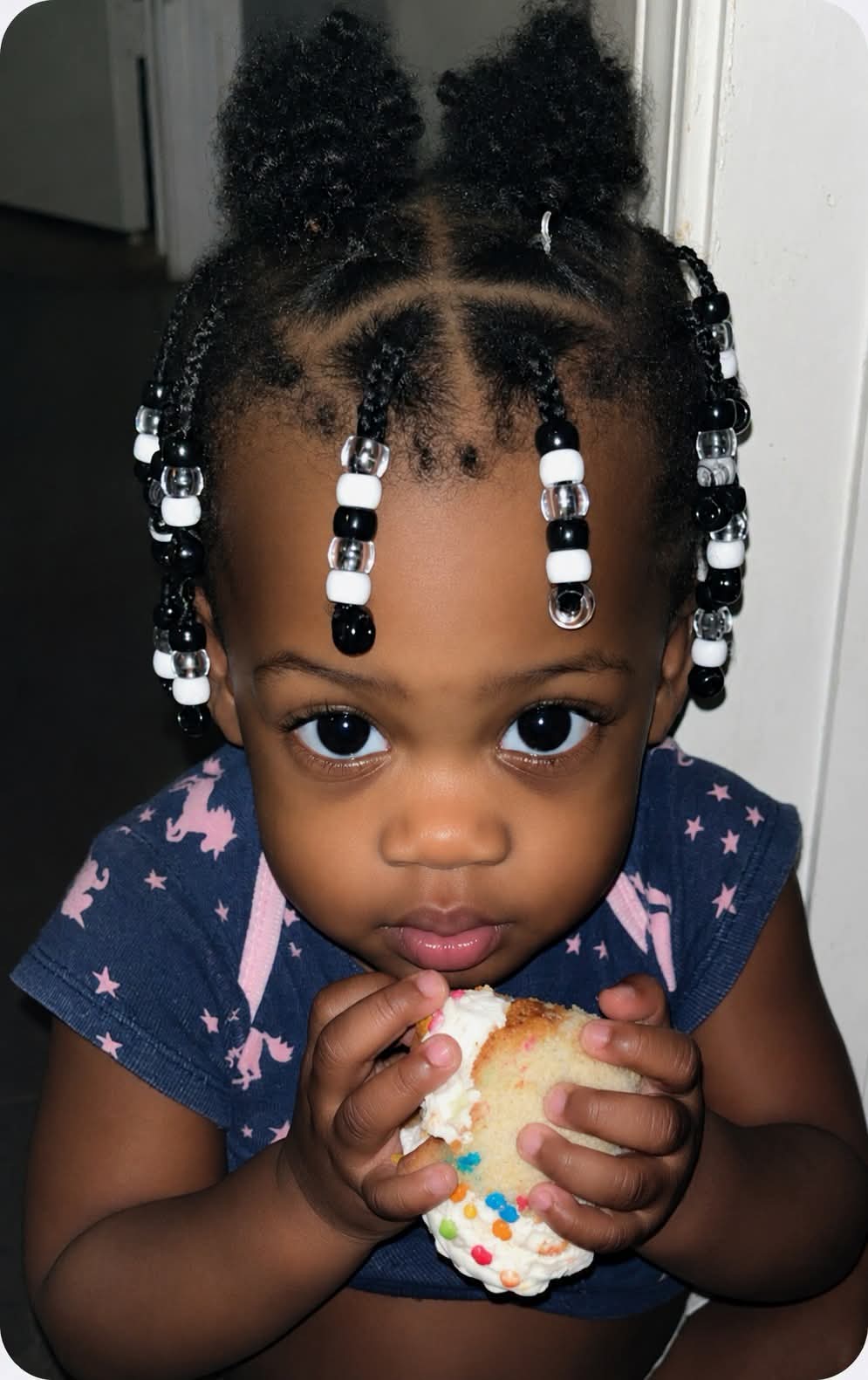 Honoring A'Khyli Durham's Memory campaign photo, 5 of 6