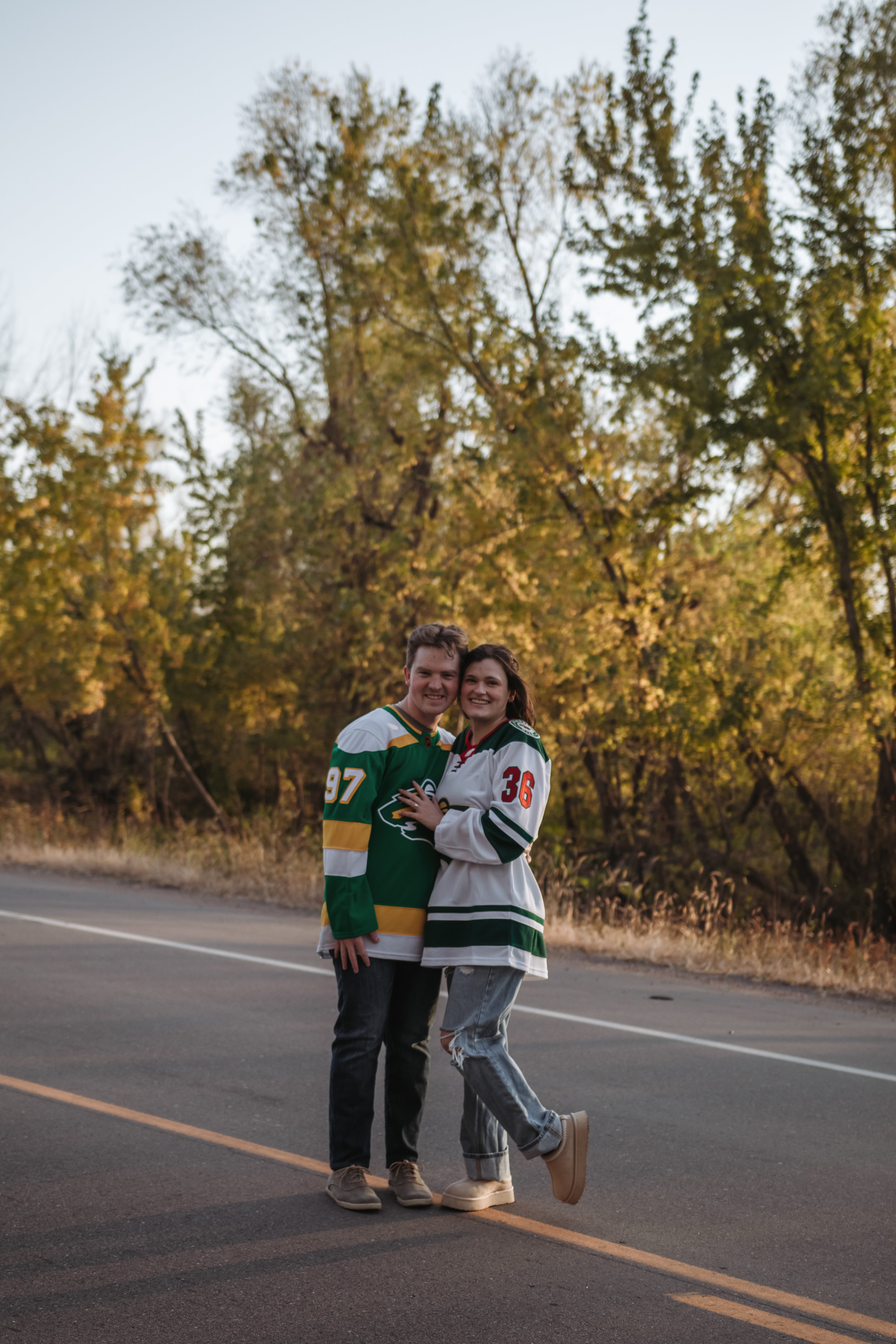 A Blessing in Disguise: Help Cole Fight Two Cancer Diagnoses campaign photo, 6 of 8