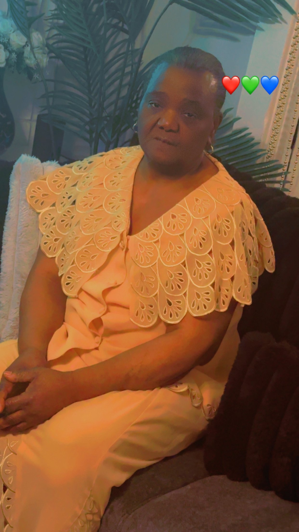 Help the Mereste Family Rebuild After Devastating House Fire campaign photo, 4 of 5