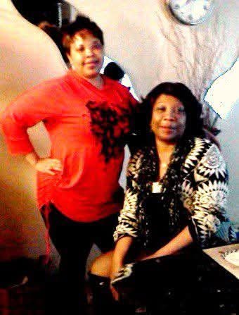Help Bring Debbie Brown Home to Louisiana campaign photo, 4 of 8