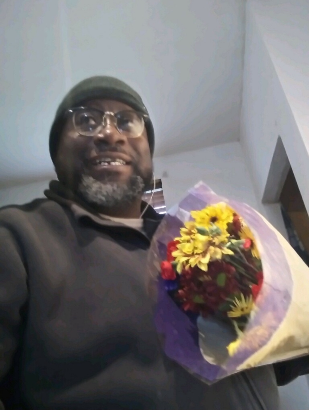 Honoring Our Brother's Memory After Tragic Violence campaign photo, 2 of 8