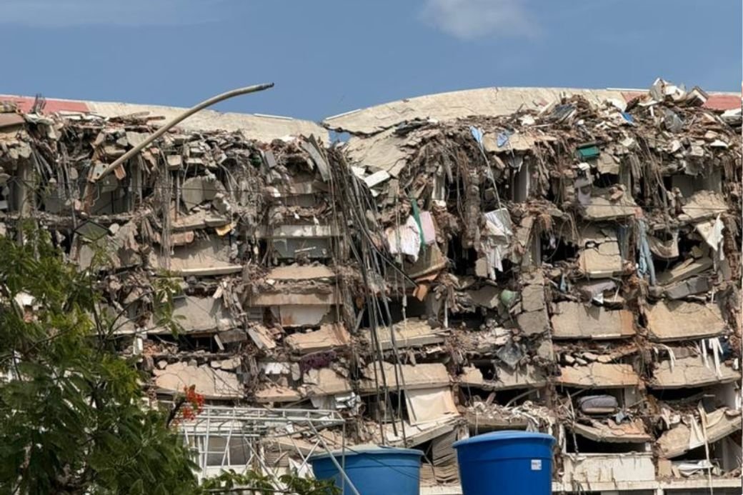 Foto de la recaudación de fondos Dancing to Heal After Venezuela's Earthquake, 6 de 7