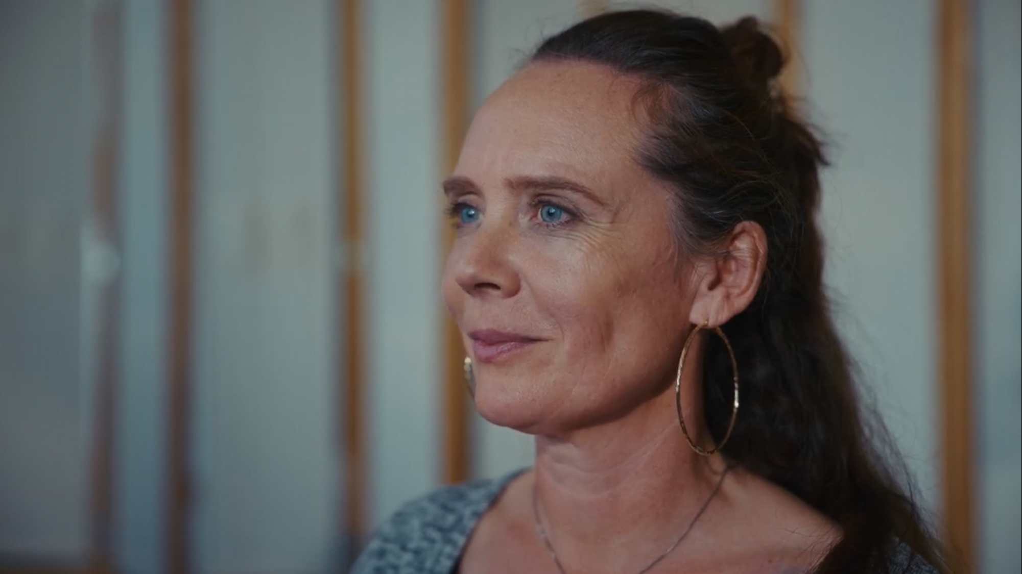 Womb, a film for hope. campaign photo, 5 of 8