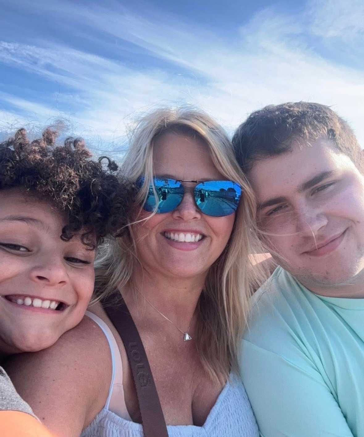 Help Christine & Tiffany After an Unimaginable Loss campaign photo, 7 of 7