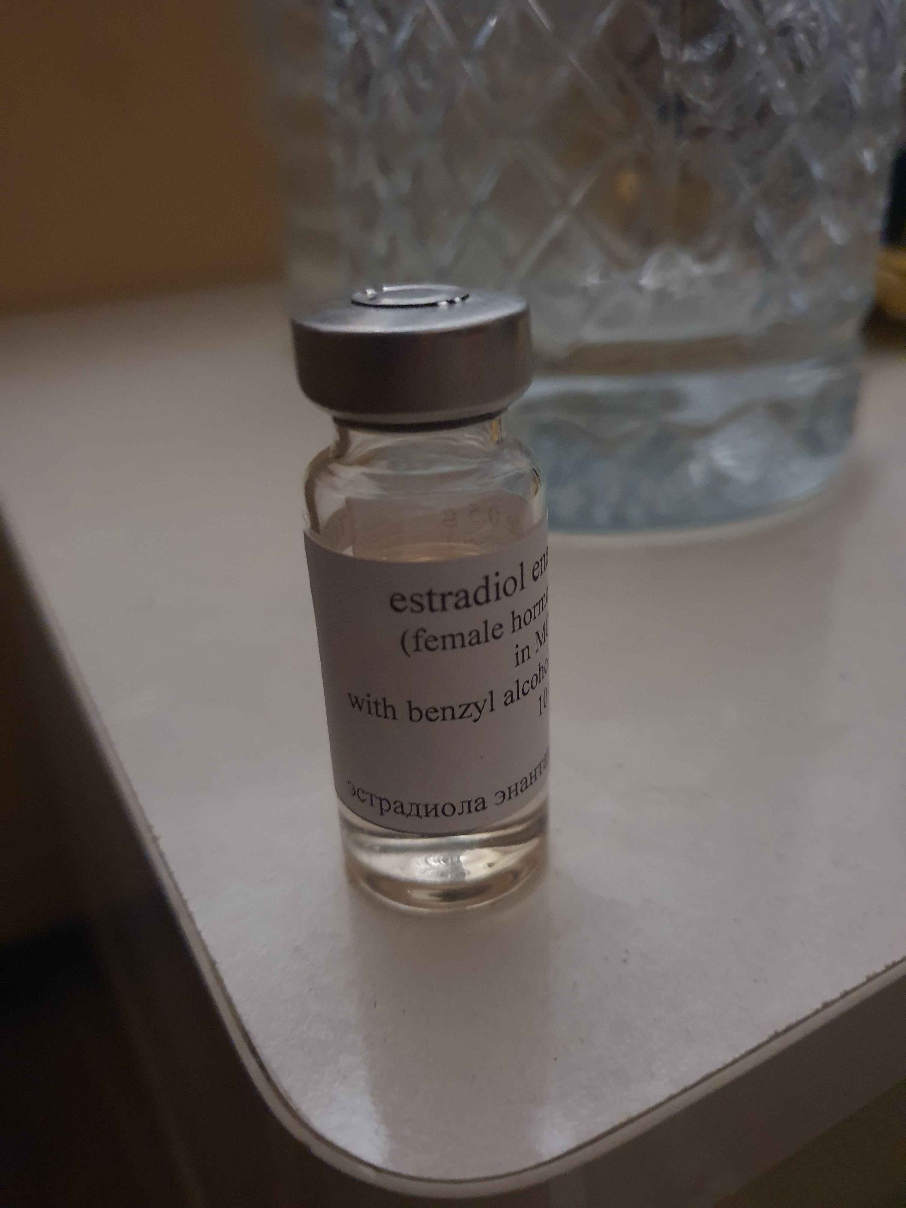 esthemax glutathione ampoule 551 Online Wellness Shop | Medical-Grade Products iReju XO Exosome  SKINFUDGE