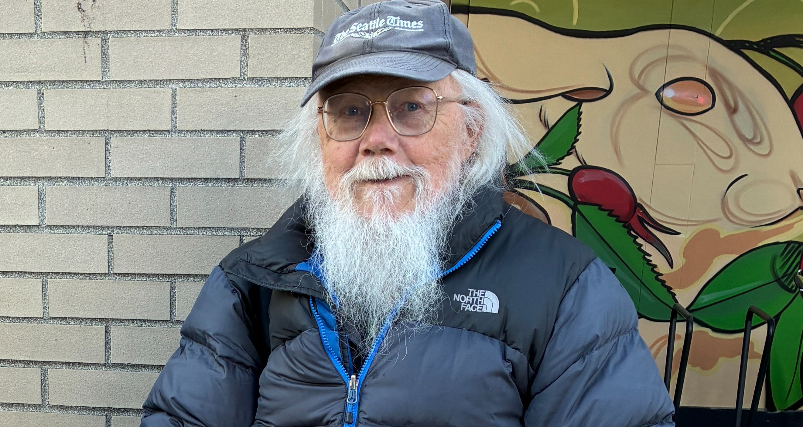 Support Bob Hallinen’s Family and Help Fund a Memorial campaign photo, 6 of 7