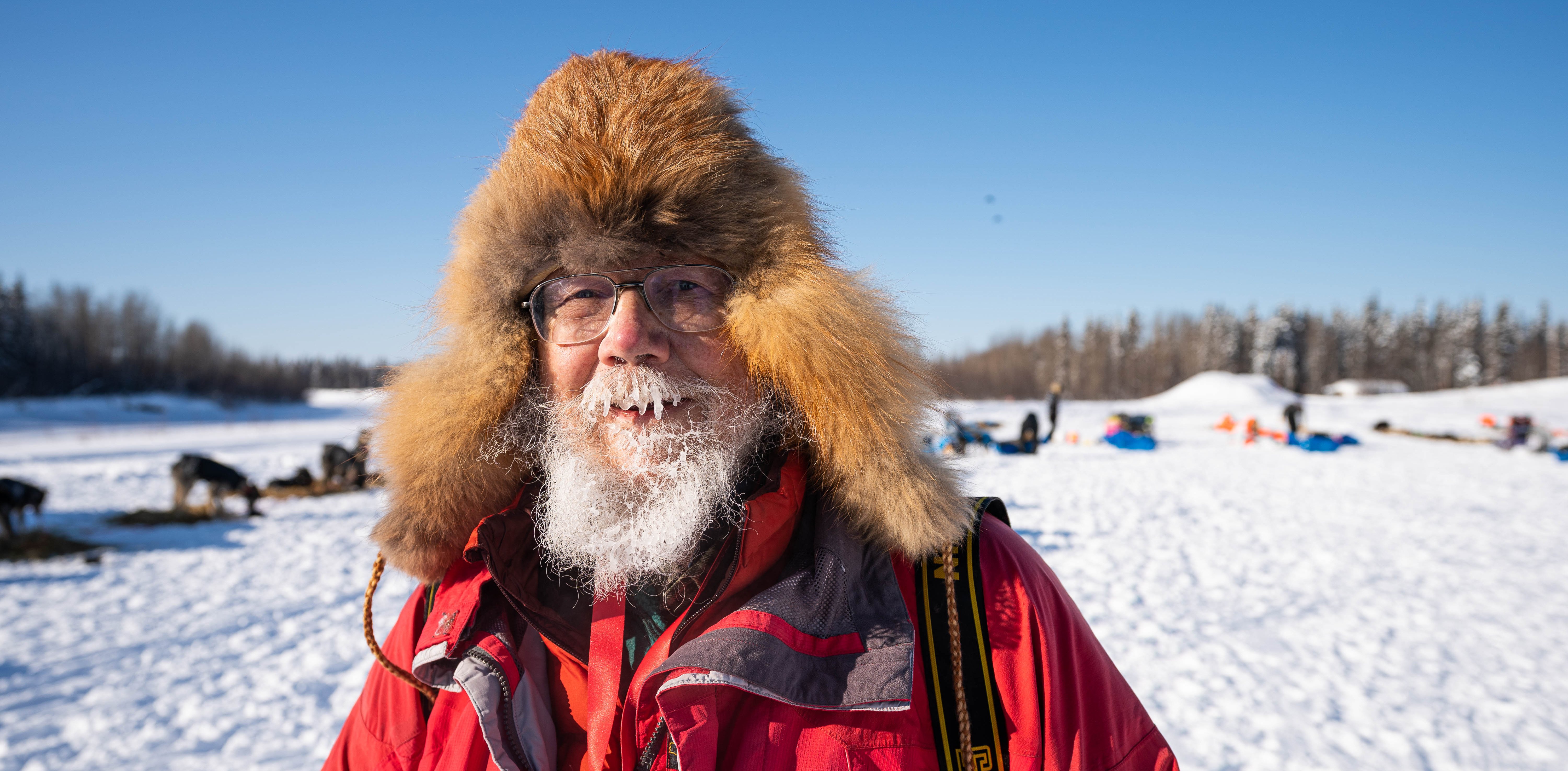 Support Bob Hallinen’s Family and Help Fund a Memorial campaign photo, 4 of 7
