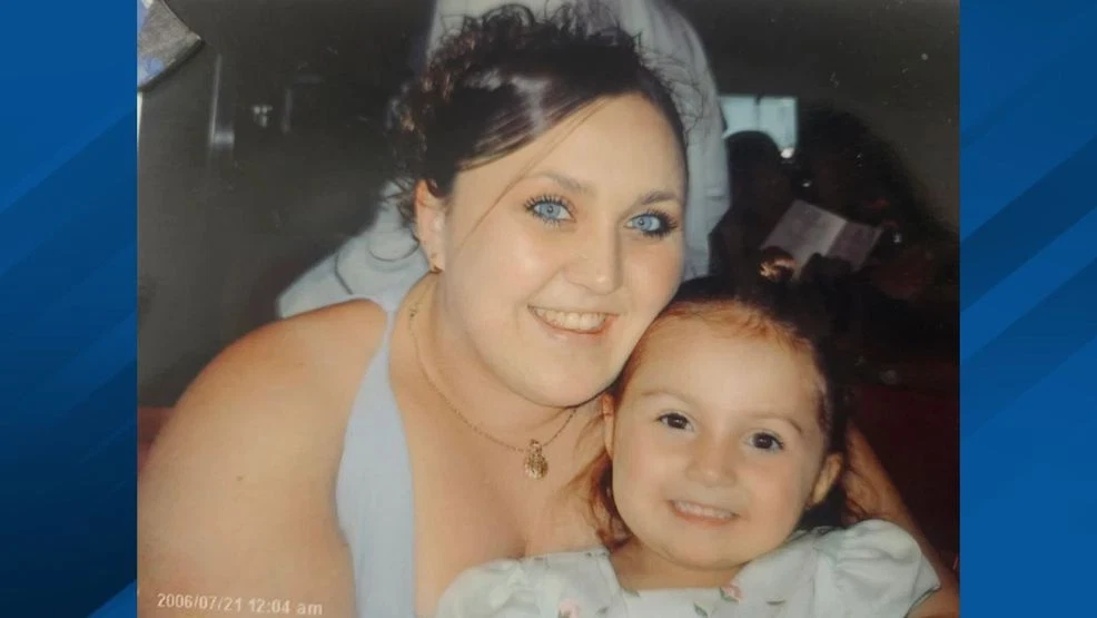 Support for Elysia’s Family in Their Grief campaign photo, 6 of 8