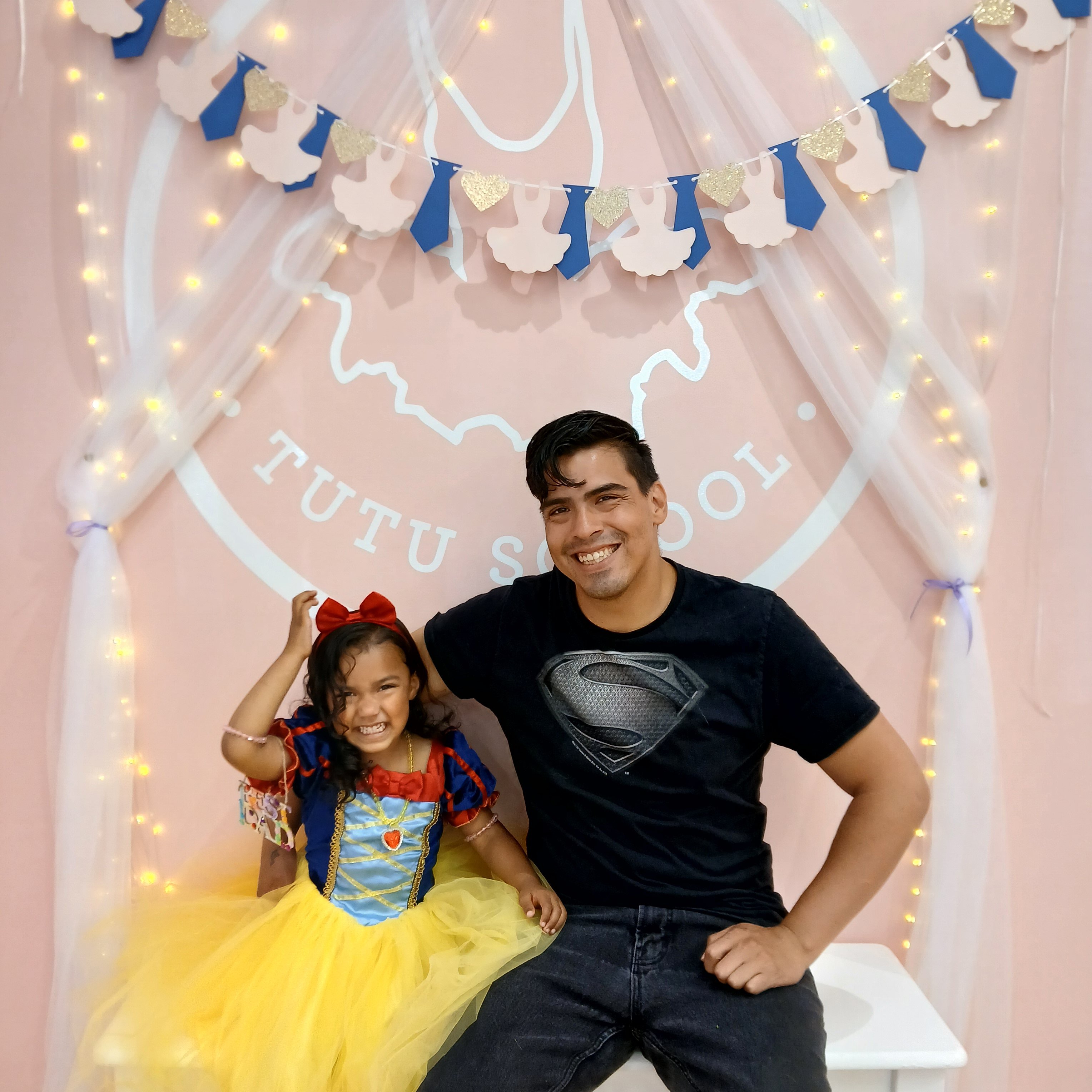 Support Connor’s Mission of Hope and Happiness campaign photo, 4 of 7
