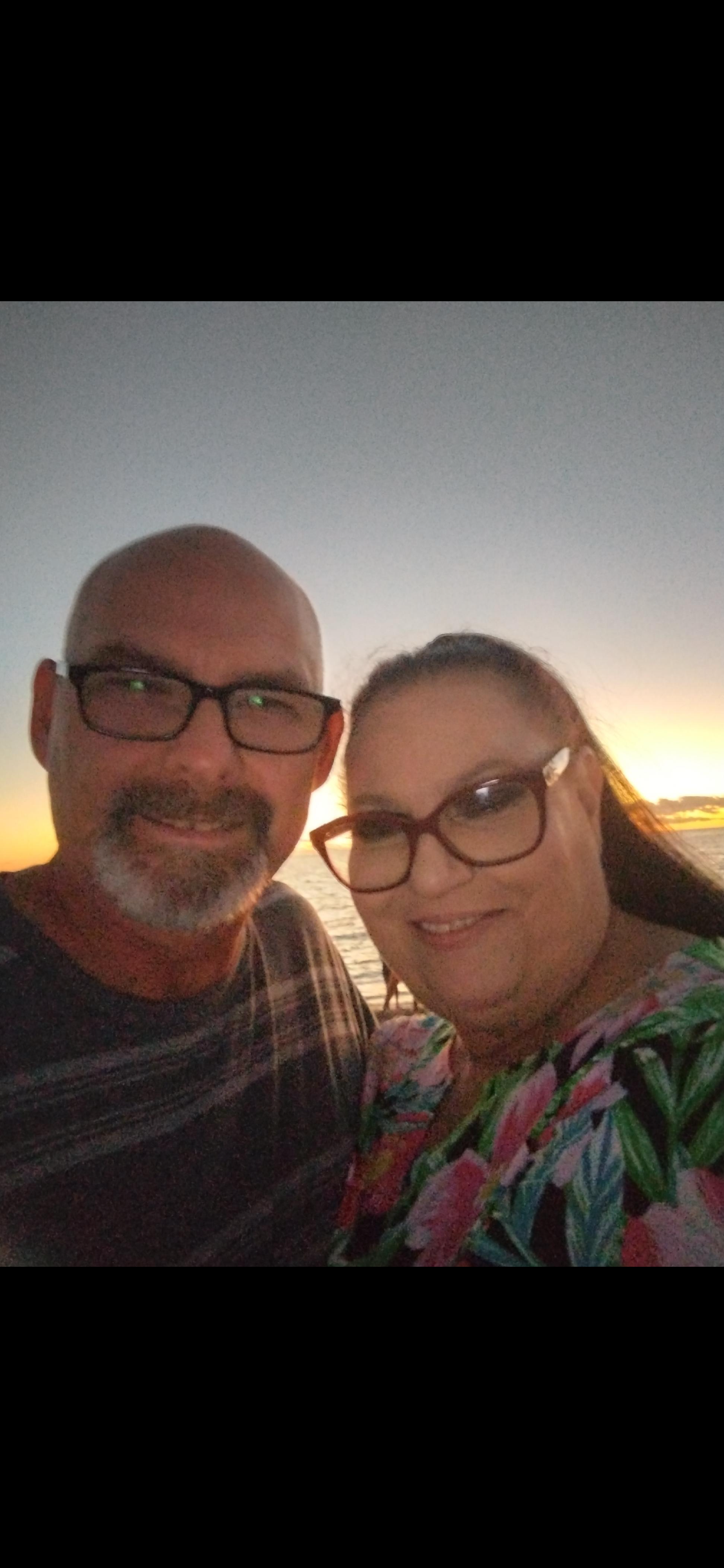Help Scott and Annette Find a Safe Home After Fire campaign photo, 6 of 7