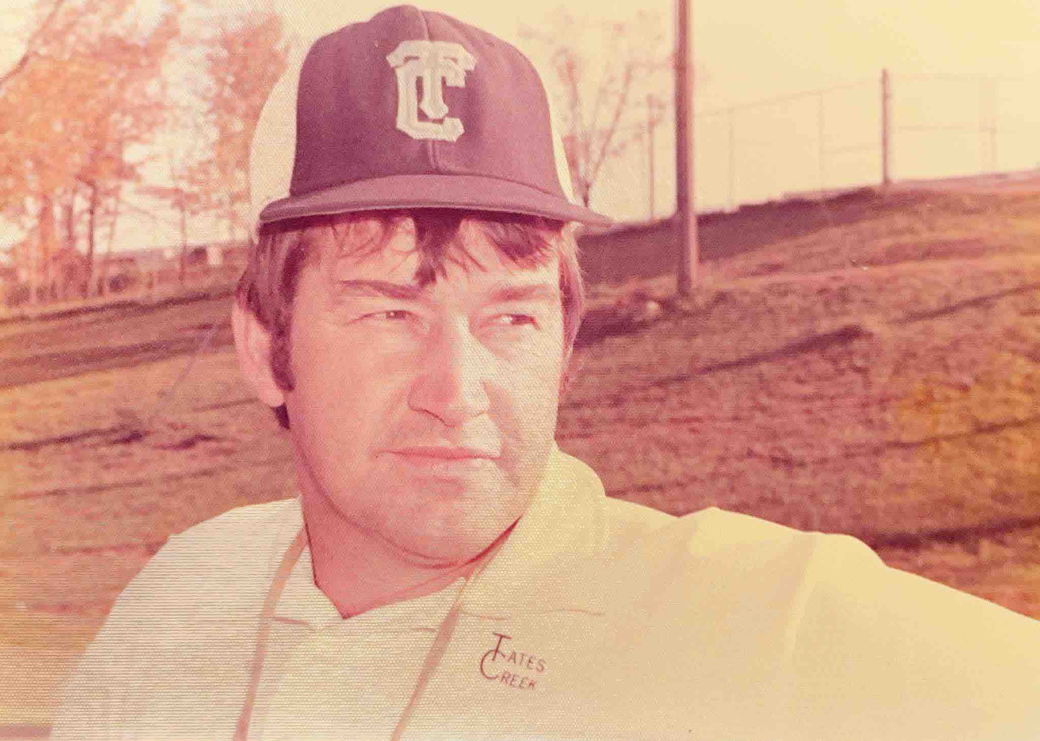 Harry and Peggy Johnson Legacy and Outreach Fund campaign photo, 5 of 7