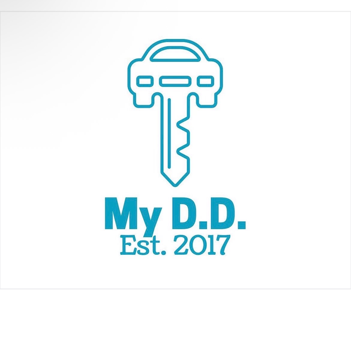 The MyD.D. Foundation campaign photo, 5 of 6