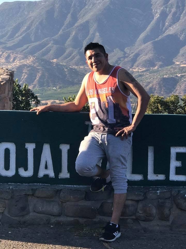 Help My Family After ICE Detention campaign photo, 2 of 8