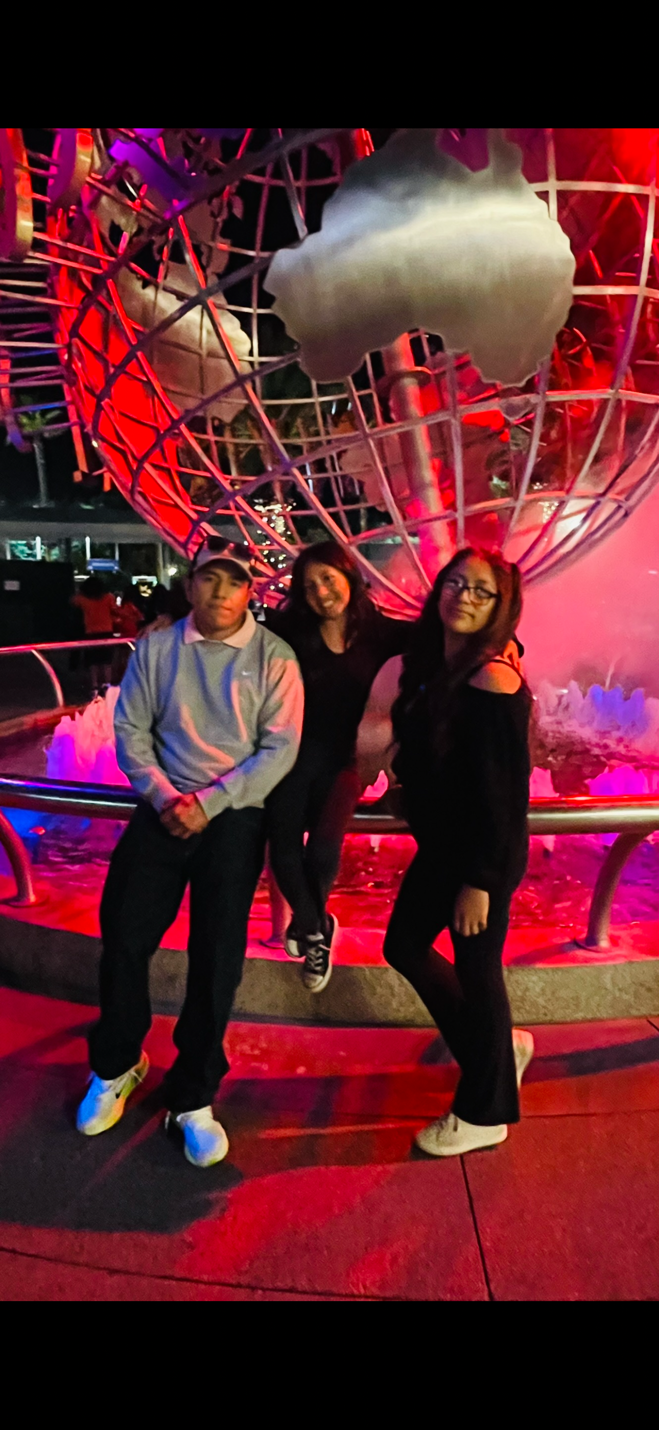Help My Family After ICE Detention campaign photo, 6 of 8