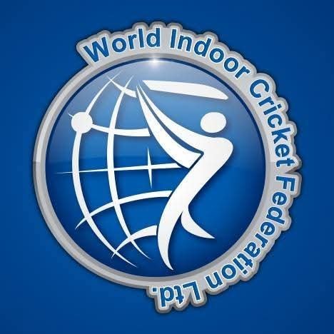 Get Jiaya to Junior World Series 2026 campaign photo, 7 of 8