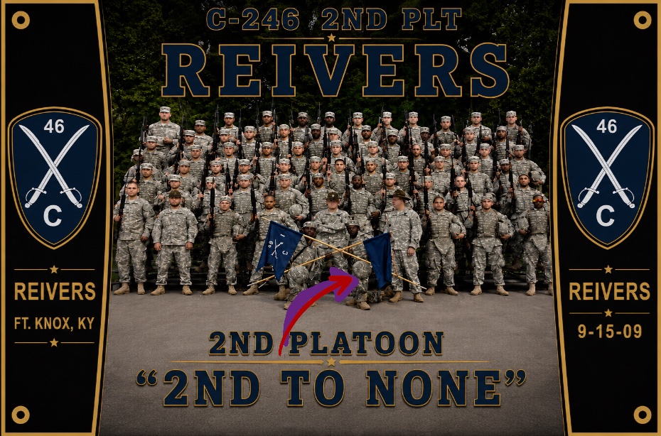 HELP PTSD DISABLED VET Fight for Justice & Rebuild His Life campaign photo, 6 of 8