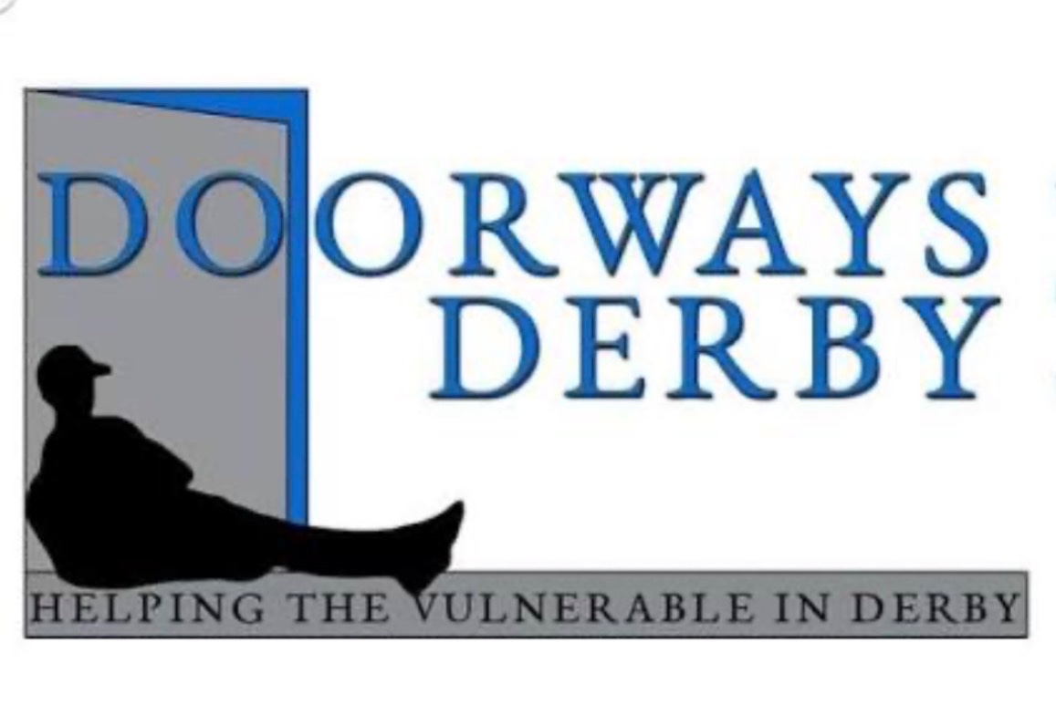 72 miles in 72 hours, for the Homeless in Derby campaign photo, 4 of 5