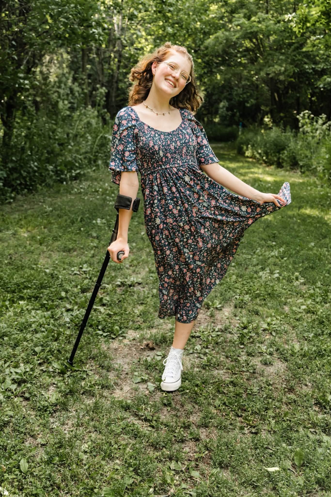 Support Sami Ketelsen’s Fight Against Cancer campaign photo, 6 of 7