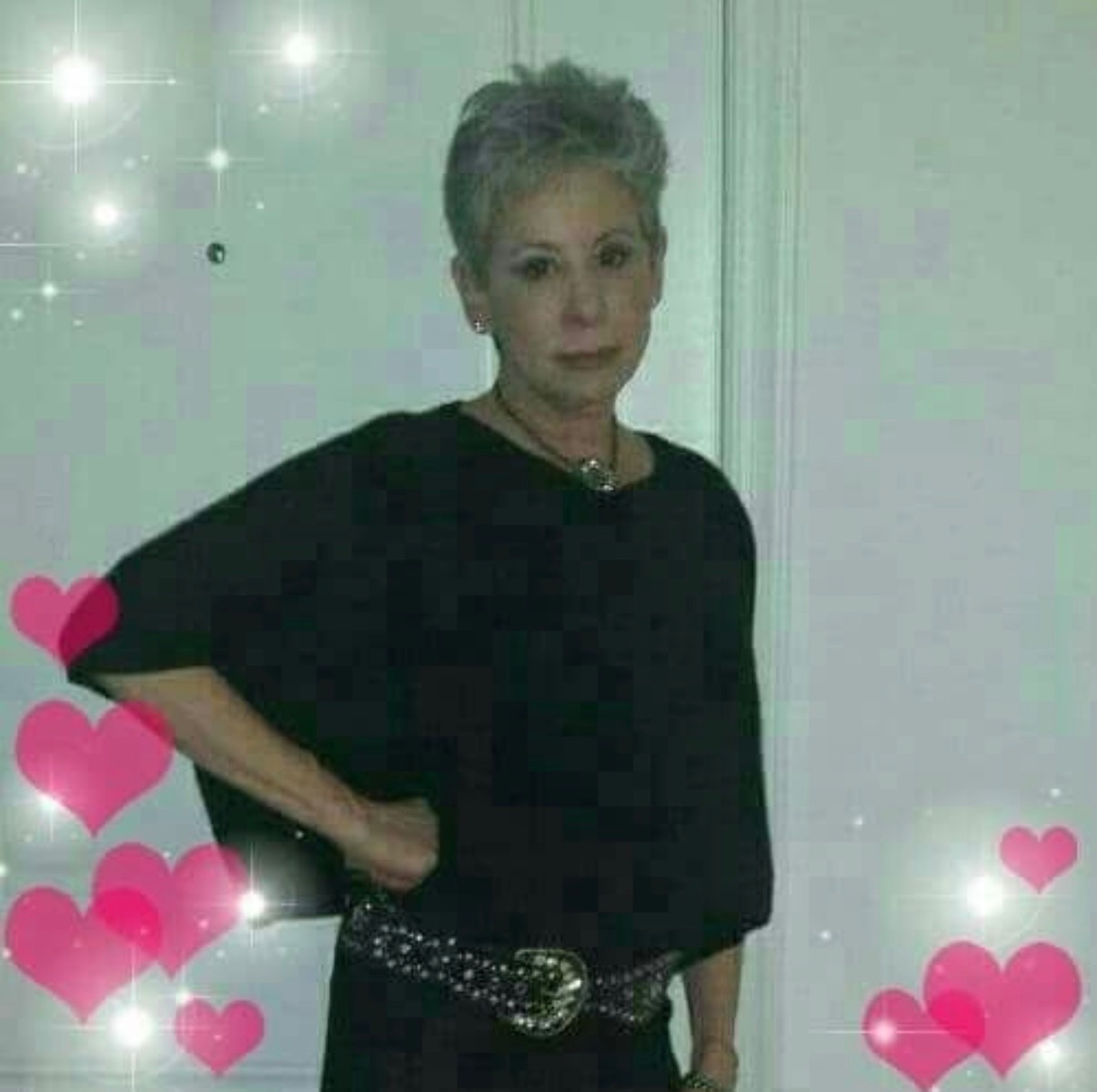 Support Julie Levine’s Healing Journey campaign photo, 7 of 8