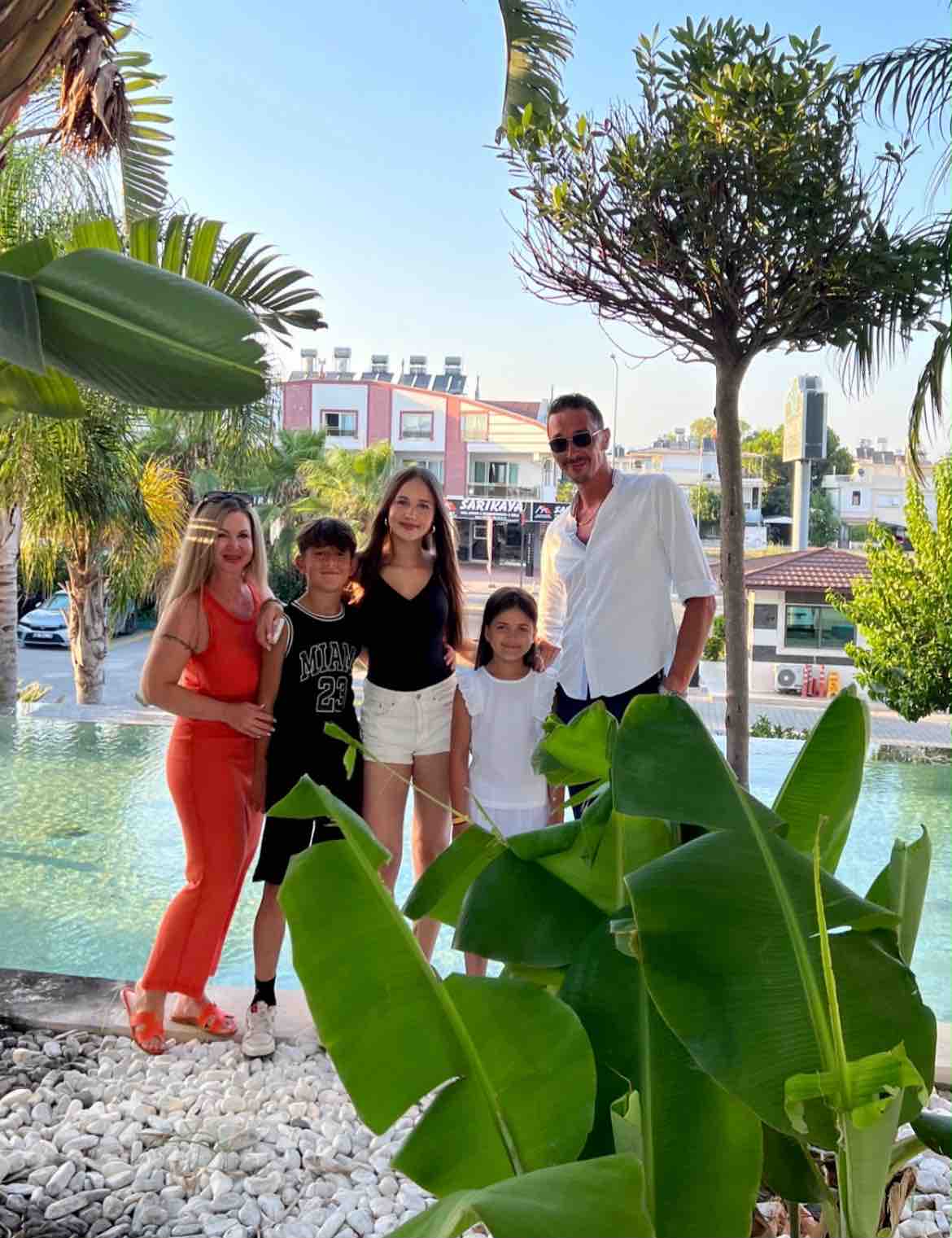 Help My Brother Recover and Support His Family campaign photo, 6 of 8