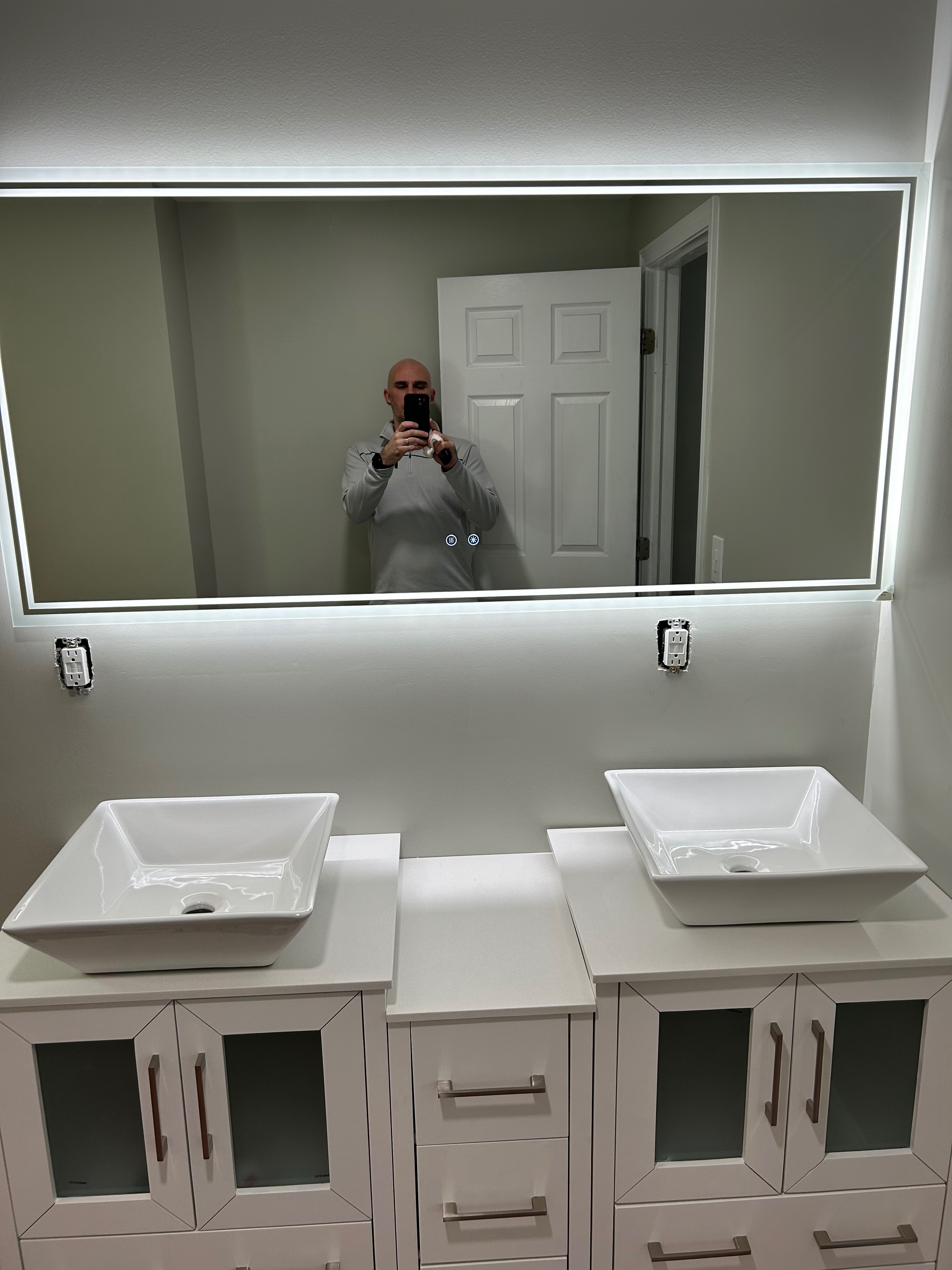 Rebuilding Lives with Taylor Home Building LLC campaign photo, 7 of 8