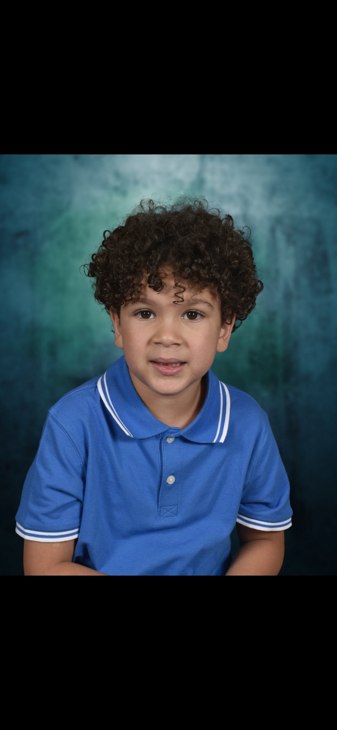 Help Eli Thrive with CHOP’s Feeding Program campaign photo, 8 of 9