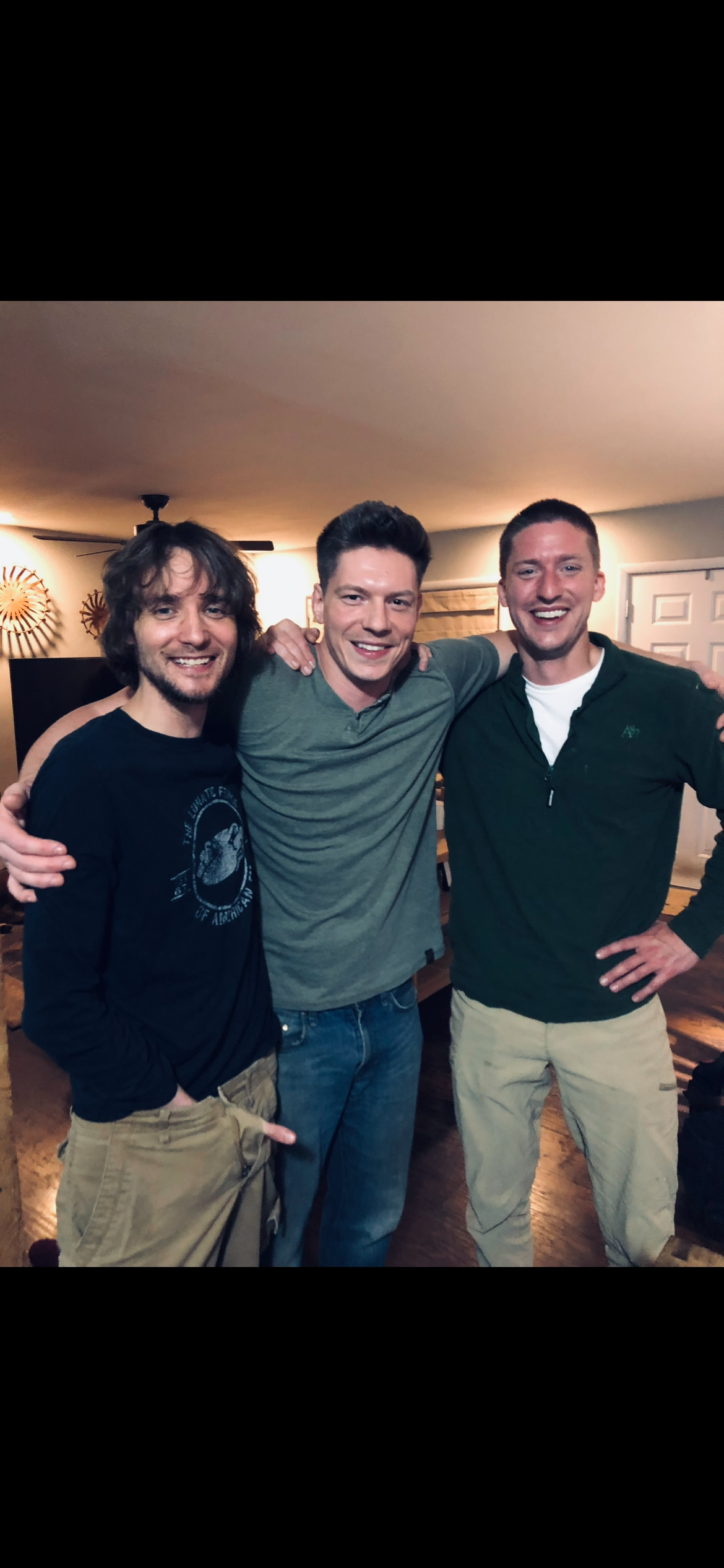 Justice for Tyler: Help Us Find Answers campaign photo, 2 of 5