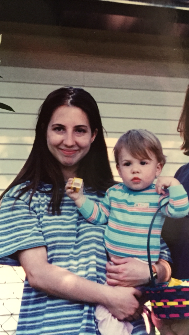 Honoring Amy Beck’s Life and Legacy campaign photo, 7 of 8